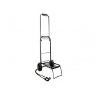 Bagagetrolley Econ Carry 30 kg.